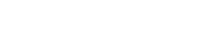 https://sulfindo.com/stg